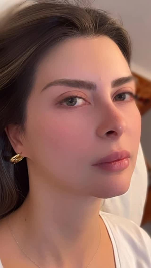 Tratamiento facial rejuvenecedor